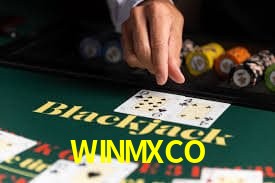 WINMXCO Respuesta rápida a consultas de depósito y retiro