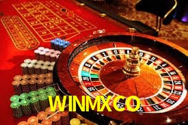 WINMXCO Preguntas frecuentes sobre WINMXCO en México