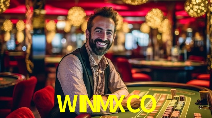 WINMXCO ¿Qué es lo que más te interesa saber sobre nuestro FAQ?